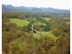 3739 Snowy Mountains Hwy, Bemboka NSW 2550