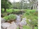 3739 Snowy Mountains Hwy, Bemboka NSW 2550