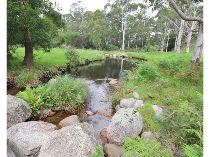 3739 Snowy Mountains Hwy, Bemboka NSW 2550