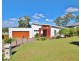 20 Trumpeter Ave, Eden NSW 2551