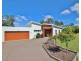 20 Trumpeter Ave, Eden NSW 2551