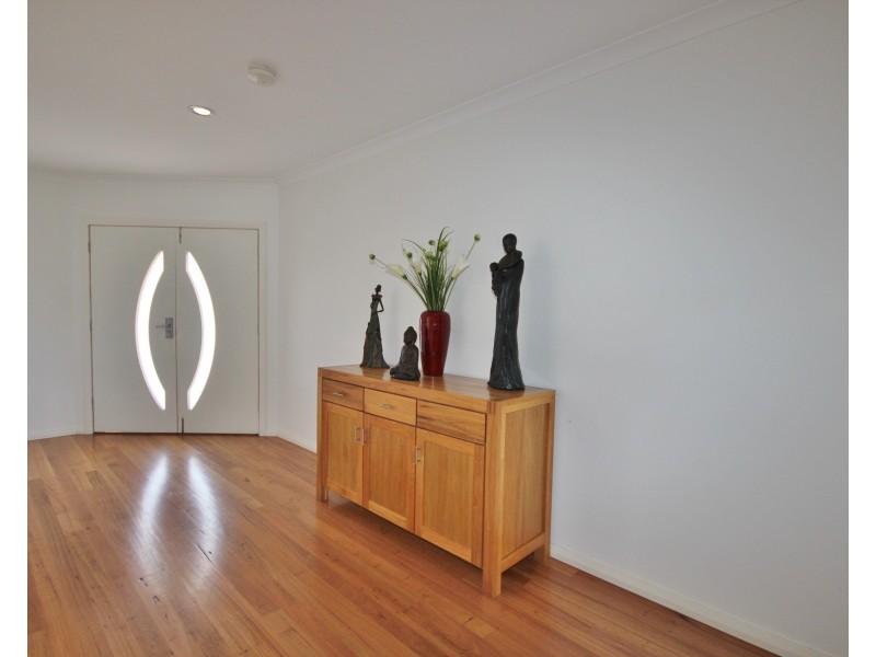 20 Trumpeter Ave, Eden NSW 2551