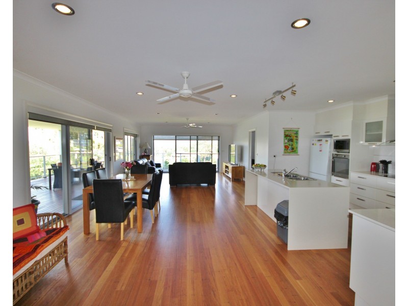 20 Trumpeter Ave, Eden NSW 2551