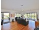 20 Trumpeter Ave, Eden NSW 2551