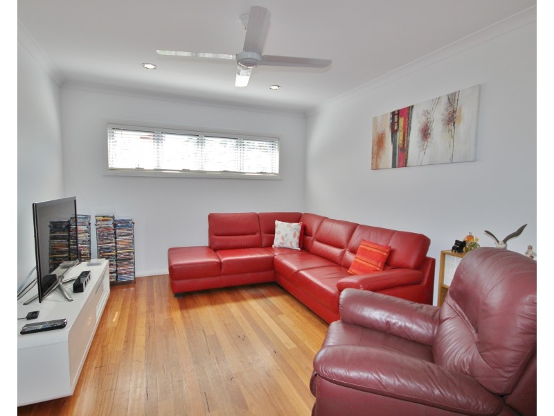 20 Trumpeter Ave, Eden NSW 2551