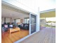 20 Trumpeter Ave, Eden NSW 2551