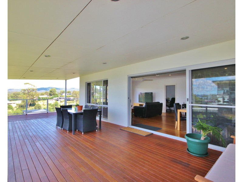 20 Trumpeter Ave, Eden NSW 2551