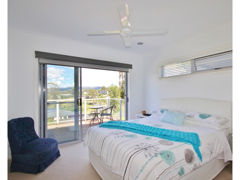 20 Trumpeter Ave, Eden NSW 2551