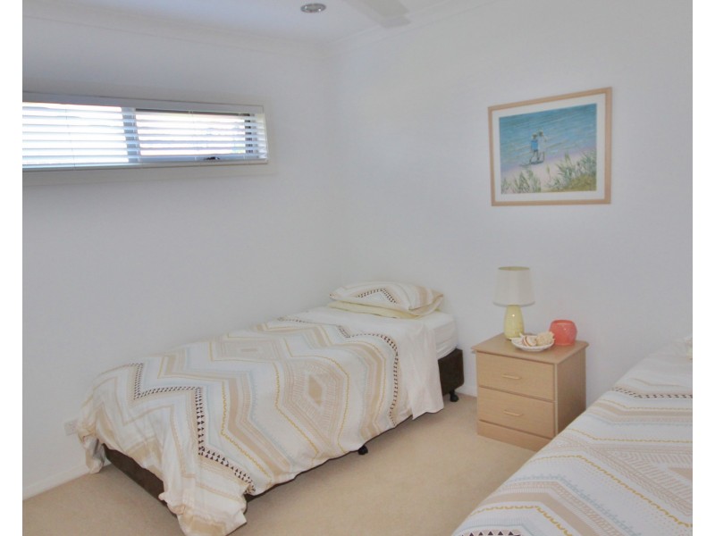 20 Trumpeter Ave, Eden NSW 2551