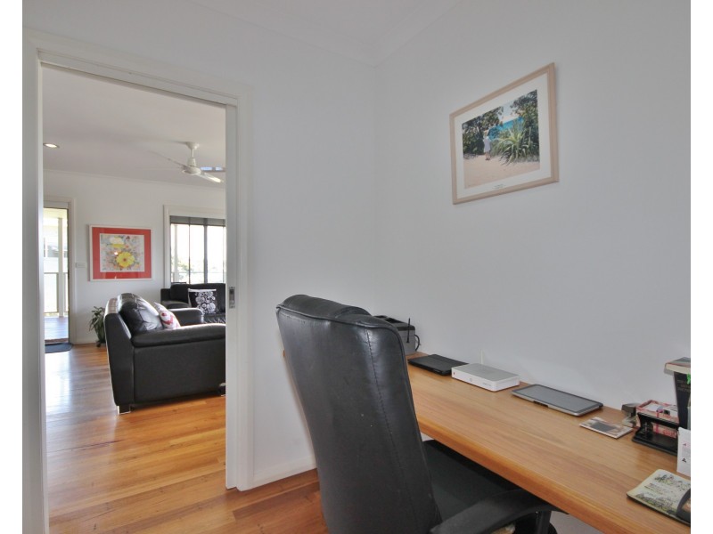 20 Trumpeter Ave, Eden NSW 2551