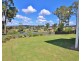 20 Trumpeter Ave, Eden NSW 2551