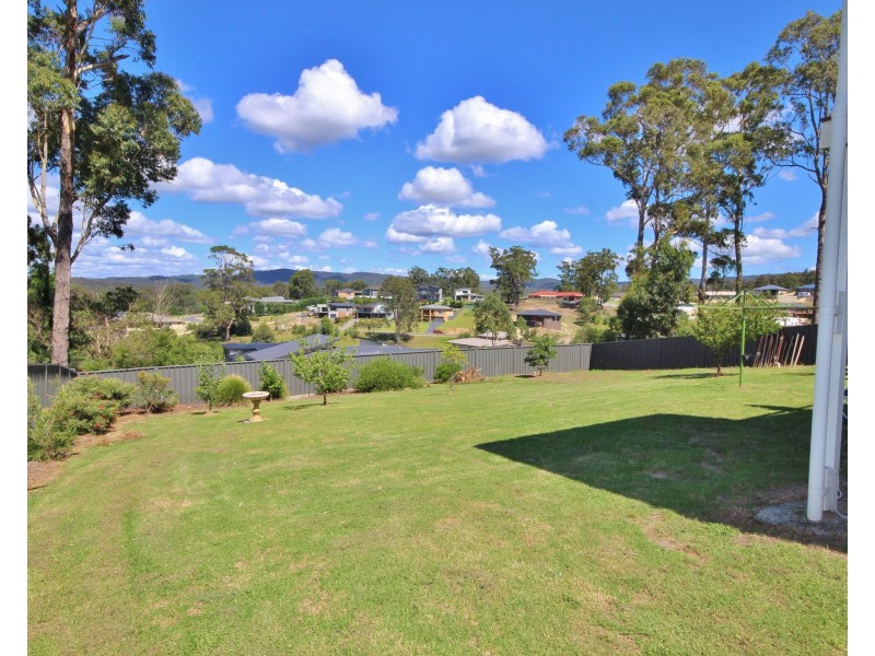 20 Trumpeter Ave, Eden NSW 2551