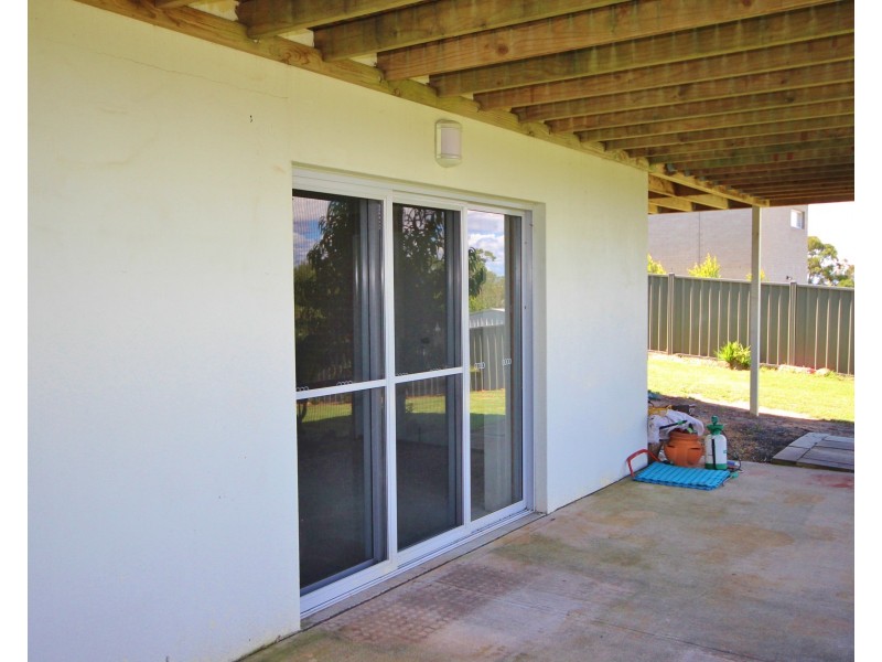 20 Trumpeter Ave, Eden NSW 2551