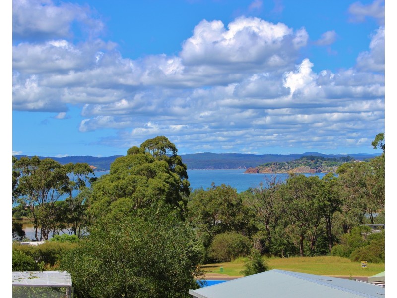 20 Trumpeter Ave, Eden NSW 2551