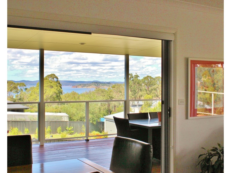 20 Trumpeter Ave, Eden NSW 2551