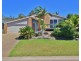 3 Hollydale Pl, Eden NSW 2551