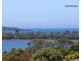 3 Hollydale Pl, Eden NSW 2551