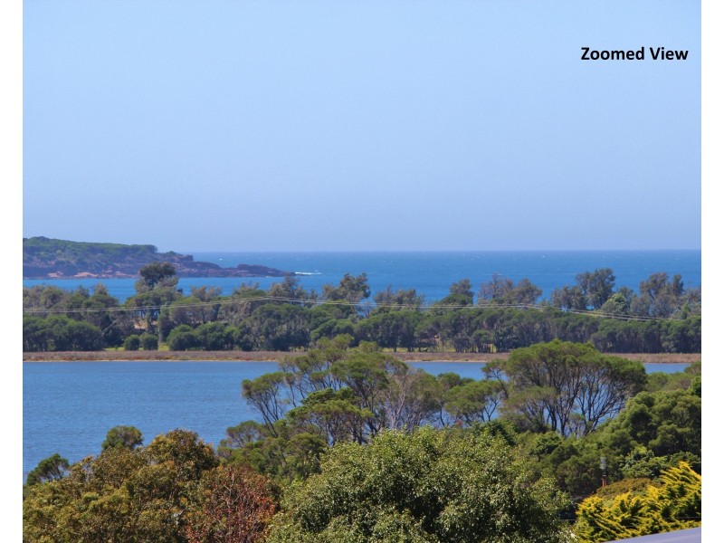 3 Hollydale Pl, Eden NSW 2551