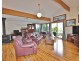 3 Hollydale Pl, Eden NSW 2551