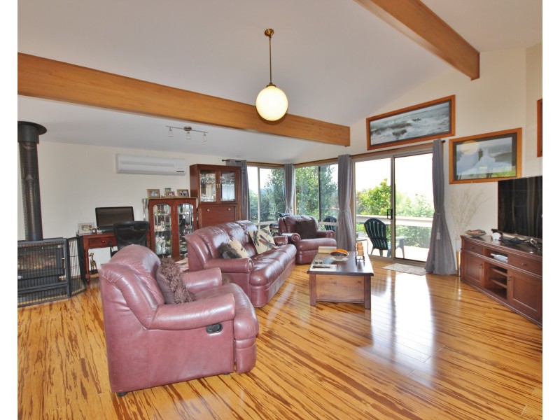 3 Hollydale Pl, Eden NSW 2551