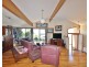 3 Hollydale Pl, Eden NSW 2551