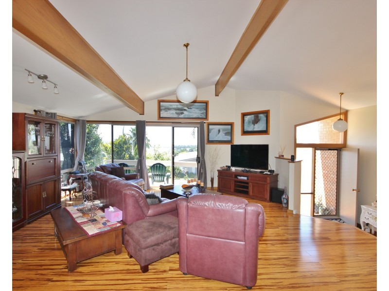 3 Hollydale Pl, Eden NSW 2551