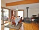 3 Hollydale Pl, Eden NSW 2551