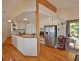 3 Hollydale Pl, Eden NSW 2551