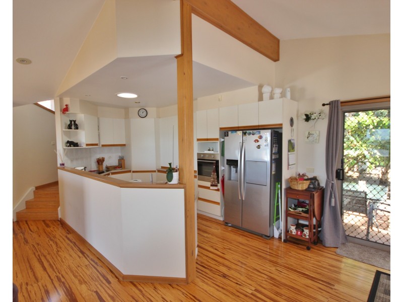 3 Hollydale Pl, Eden NSW 2551