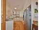 3 Hollydale Pl, Eden NSW 2551