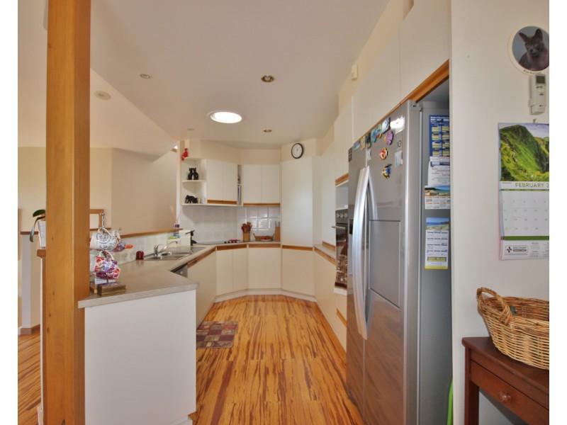 3 Hollydale Pl, Eden NSW 2551