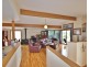 3 Hollydale Pl, Eden NSW 2551
