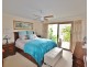 3 Hollydale Pl, Eden NSW 2551