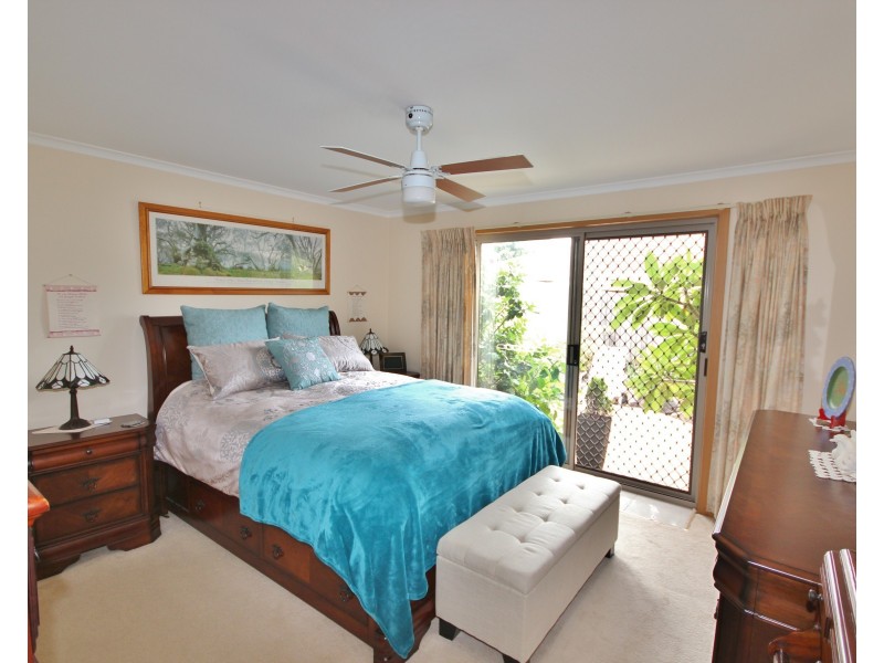3 Hollydale Pl, Eden NSW 2551