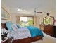 3 Hollydale Pl, Eden NSW 2551