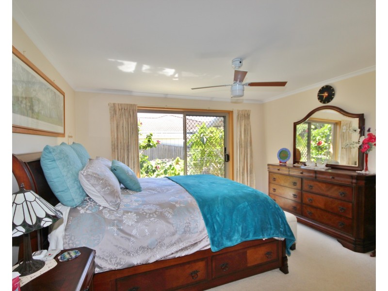 3 Hollydale Pl, Eden NSW 2551