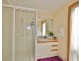 3 Hollydale Pl, Eden NSW 2551