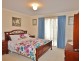 3 Hollydale Pl, Eden NSW 2551