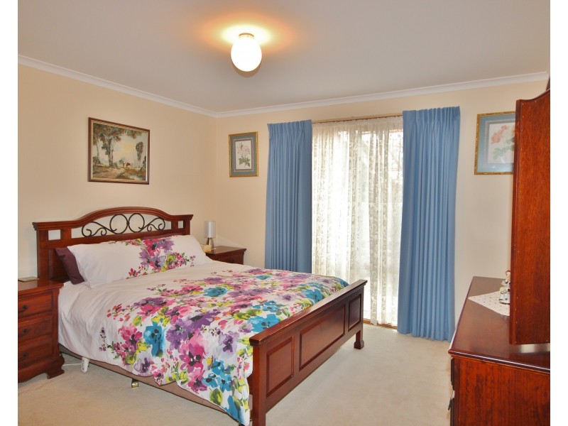 3 Hollydale Pl, Eden NSW 2551
