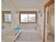 3 Hollydale Pl, Eden NSW 2551
