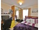 3 Hollydale Pl, Eden NSW 2551