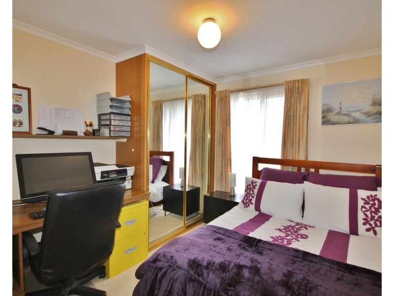 3 Hollydale Pl, Eden NSW 2551