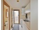 3 Hollydale Pl, Eden NSW 2551