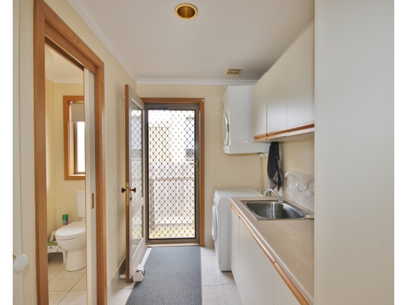 3 Hollydale Pl, Eden NSW 2551