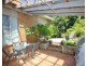 3 Hollydale Pl, Eden NSW 2551