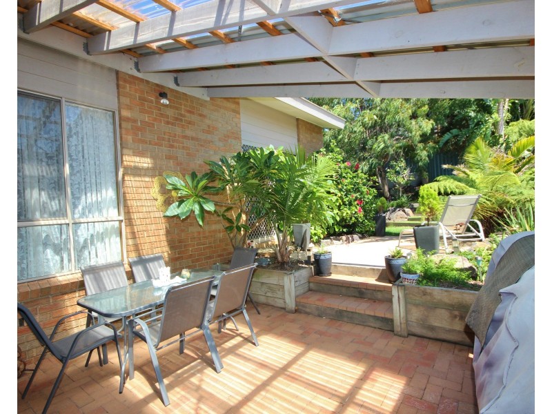 3 Hollydale Pl, Eden NSW 2551