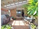 3 Hollydale Pl, Eden NSW 2551