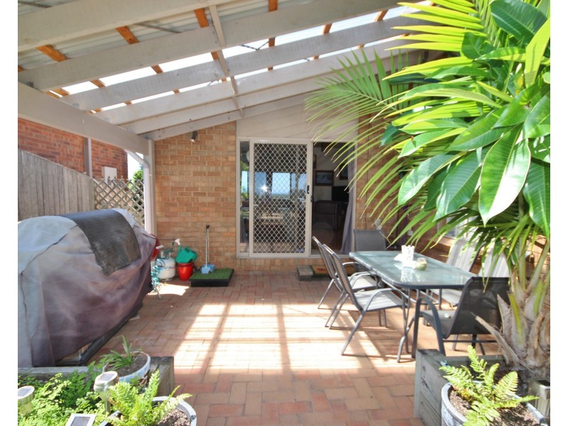 3 Hollydale Pl, Eden NSW 2551