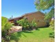 3 Hollydale Pl, Eden NSW 2551