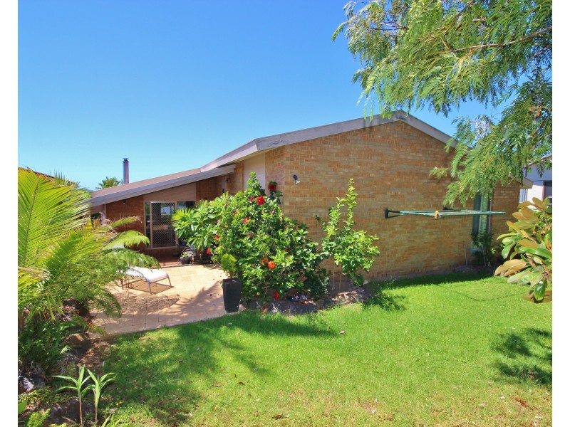 3 Hollydale Pl, Eden NSW 2551